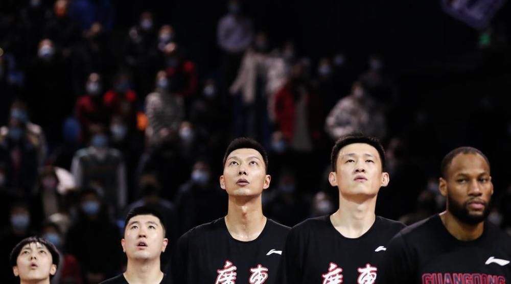 8x8x成人
